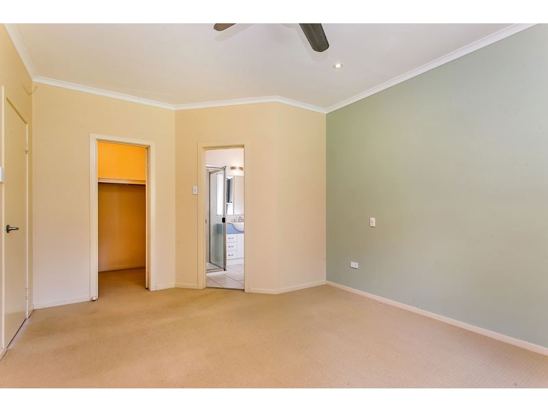 Clunes NSW 2480