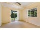 Clunes NSW 2480