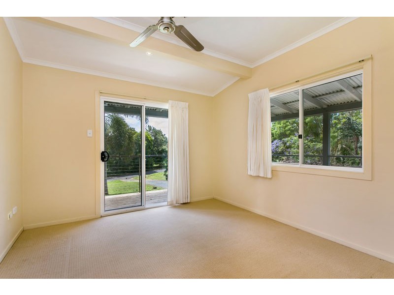 Clunes NSW 2480