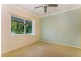 Clunes NSW 2480