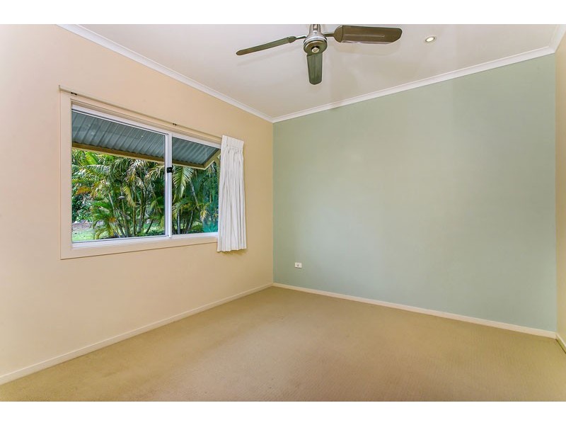 Clunes NSW 2480