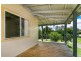 Clunes NSW 2480