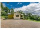 Clunes NSW 2480