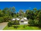 Clunes NSW 2480