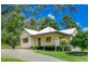 Clunes NSW 2480