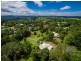 Clunes NSW 2480