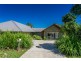 2 Wattle Place, Bangalow NSW 2479
