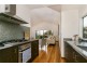 2 Wattle Place, Bangalow NSW 2479