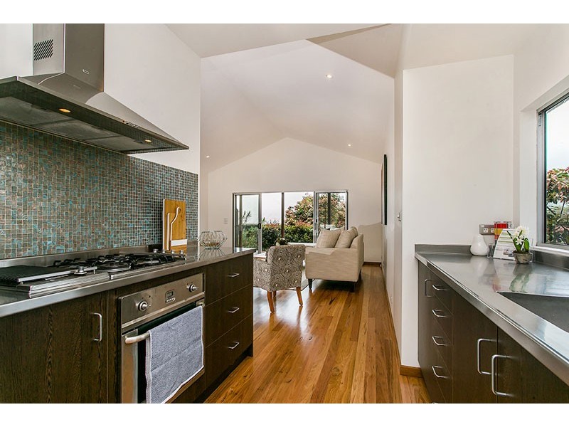 2 Wattle Place, Bangalow NSW 2479