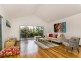 2 Wattle Place, Bangalow NSW 2479