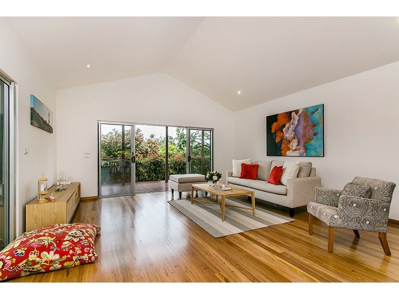 2 Wattle Place, Bangalow NSW 2479