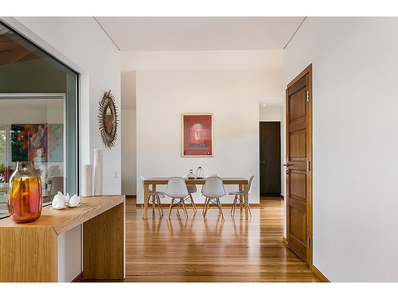 2 Wattle Place, Bangalow NSW 2479