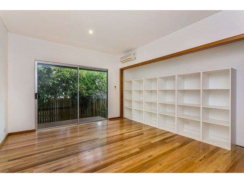 2 Wattle Place, Bangalow NSW 2479