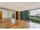 2 Wattle Place, Bangalow NSW 2479