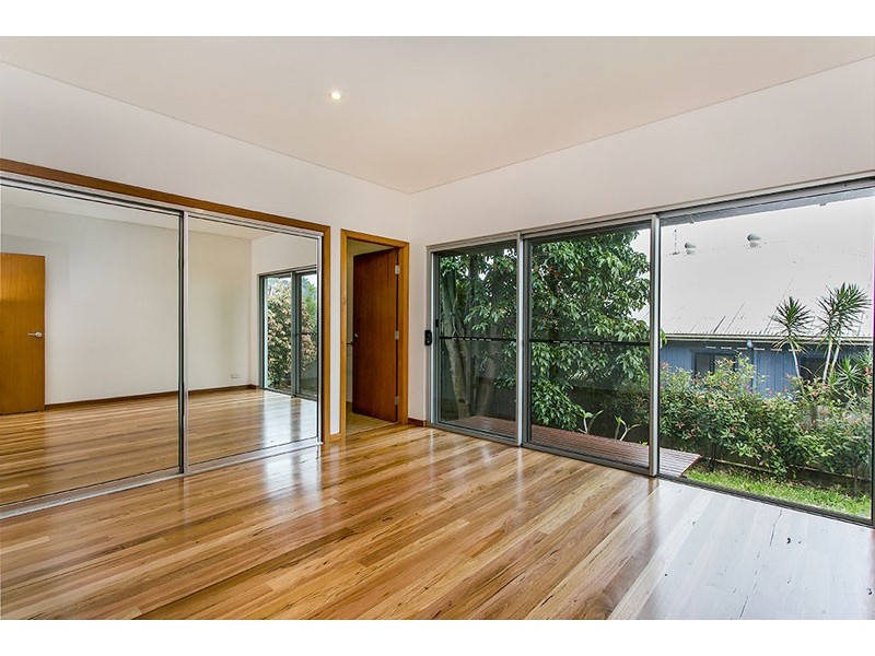 2 Wattle Place, Bangalow NSW 2479