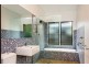 2 Wattle Place, Bangalow NSW 2479