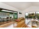 2 Wattle Place, Bangalow NSW 2479