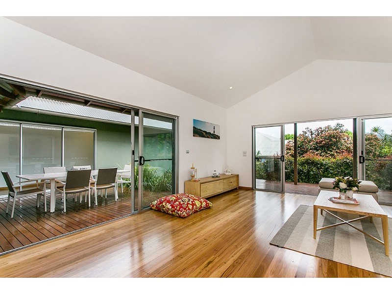 2 Wattle Place, Bangalow NSW 2479