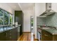 2 Wattle Place, Bangalow NSW 2479