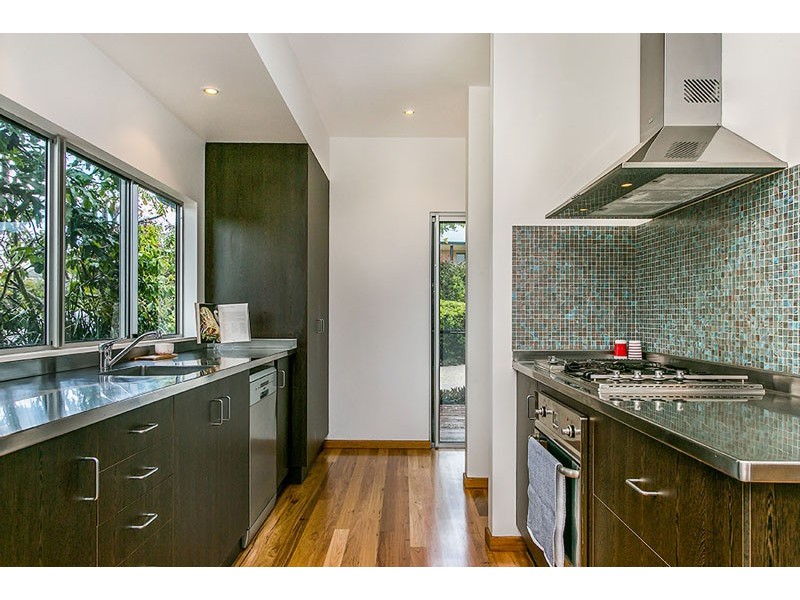 2 Wattle Place, Bangalow NSW 2479