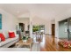 2 Wattle Place, Bangalow NSW 2479