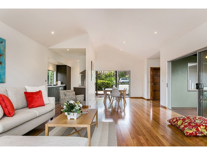 2 Wattle Place, Bangalow NSW 2479