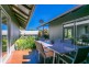 2 Wattle Place, Bangalow NSW 2479
