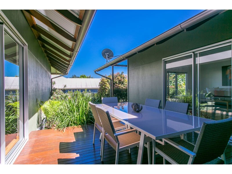2 Wattle Place, Bangalow NSW 2479