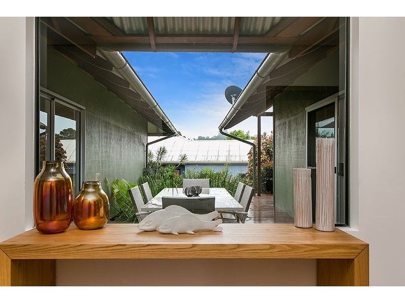 2 Wattle Place, Bangalow NSW 2479