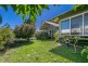 2 Wattle Place, Bangalow NSW 2479