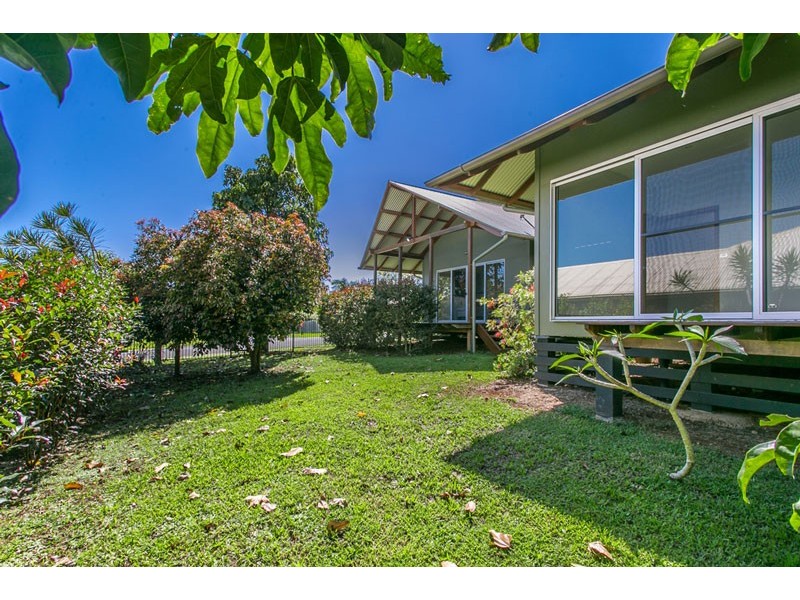 2 Wattle Place, Bangalow NSW 2479