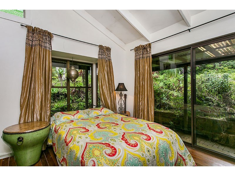 # 321 Coopers Creek Road, Upper Coopers Creek NSW 2482