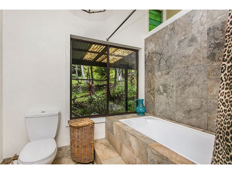 # 321 Coopers Creek Road, Upper Coopers Creek NSW 2482