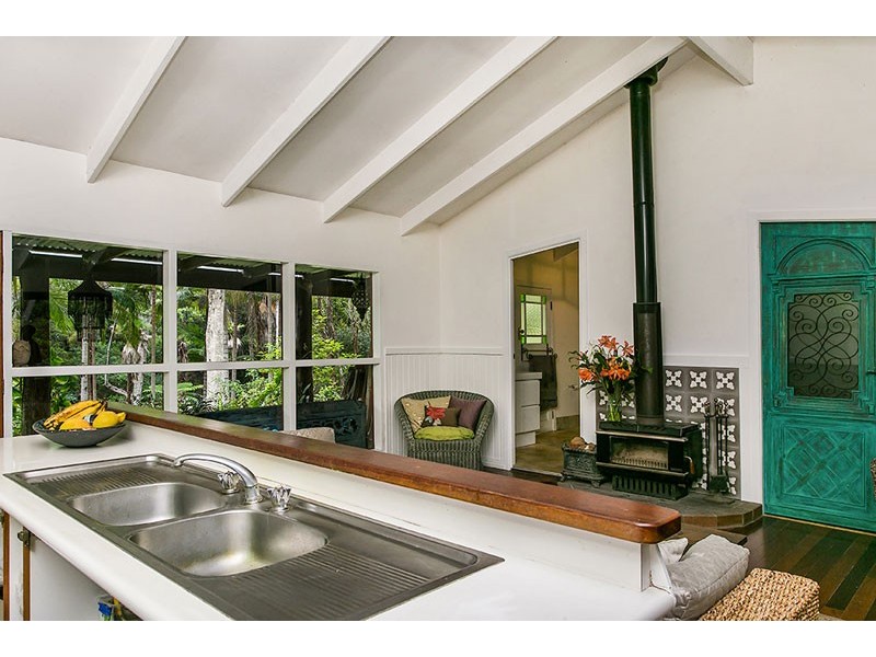 # 321 Coopers Creek Road, Upper Coopers Creek NSW 2482