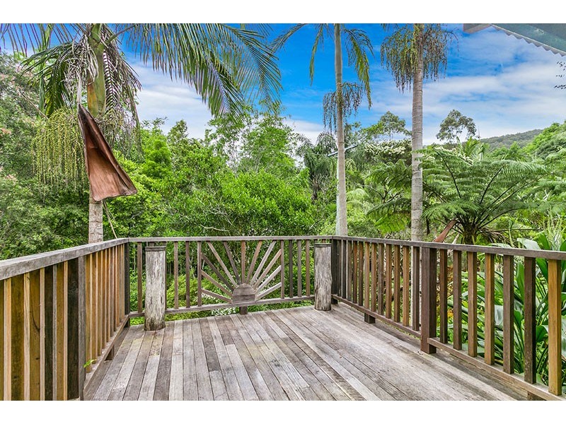 # 321 Coopers Creek Road, Upper Coopers Creek NSW 2482