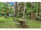 # 321 Coopers Creek Road, Upper Coopers Creek NSW 2482