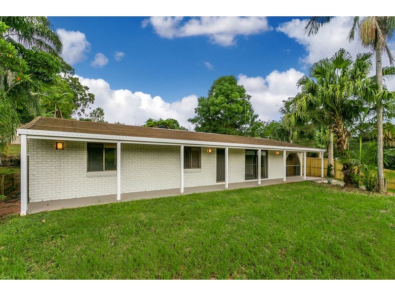 14 Jarvis Street, Clunes NSW 2480