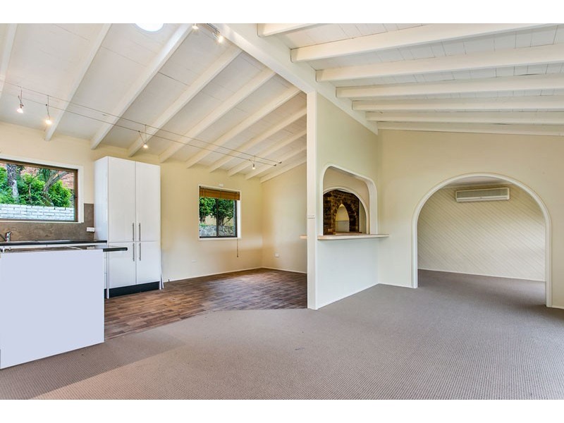 14 Jarvis Street, Clunes NSW 2480