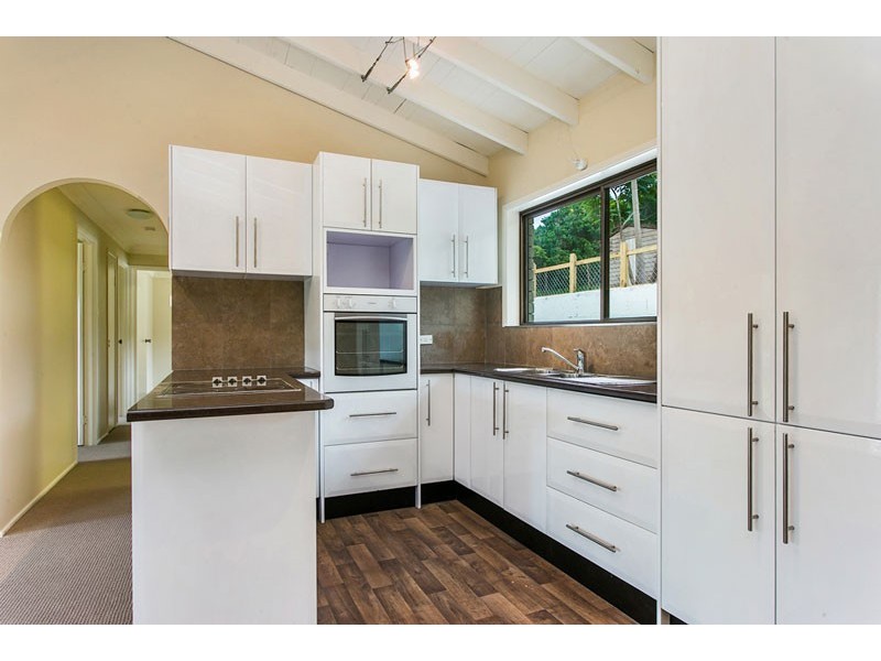 14 Jarvis Street, Clunes NSW 2480