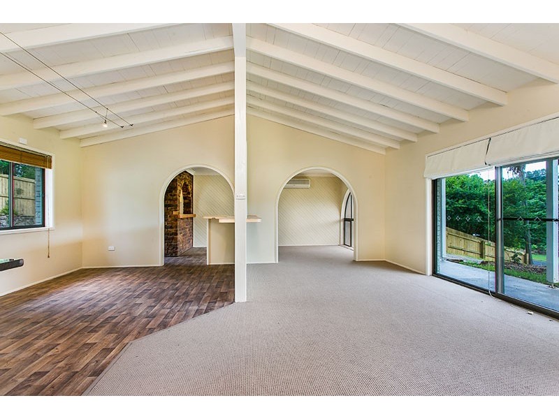 14 Jarvis Street, Clunes NSW 2480