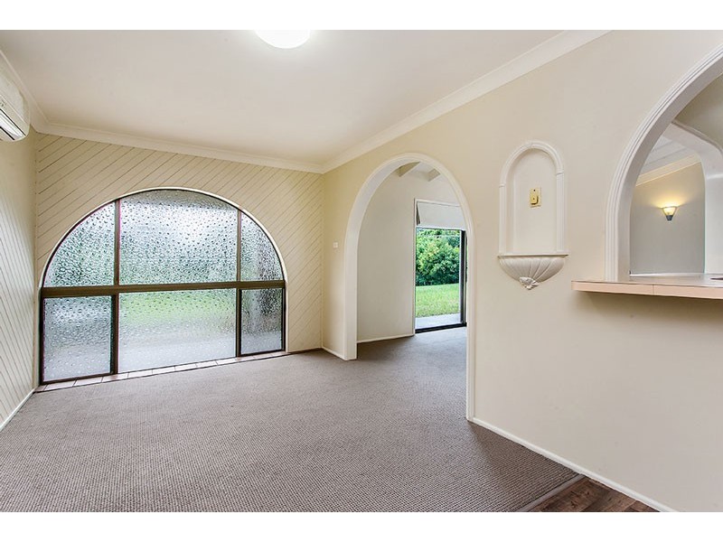 14 Jarvis Street, Clunes NSW 2480