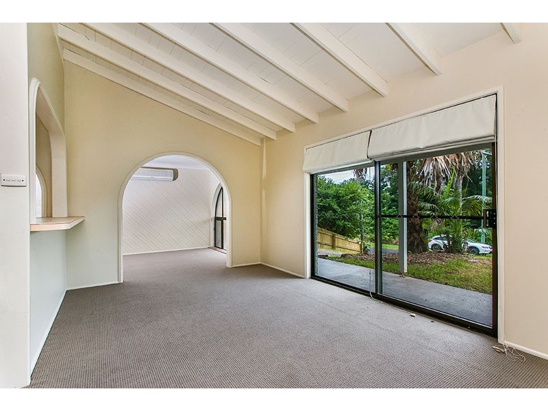 14 Jarvis Street, Clunes NSW 2480