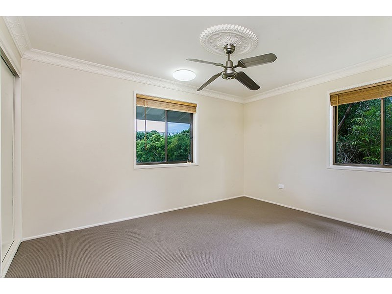 14 Jarvis Street, Clunes NSW 2480