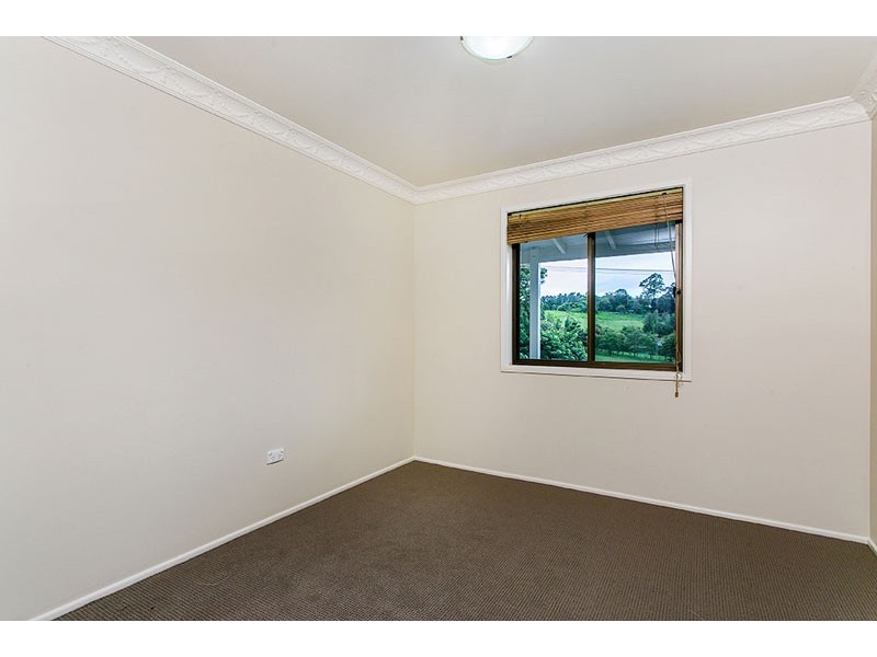 14 Jarvis Street, Clunes NSW 2480