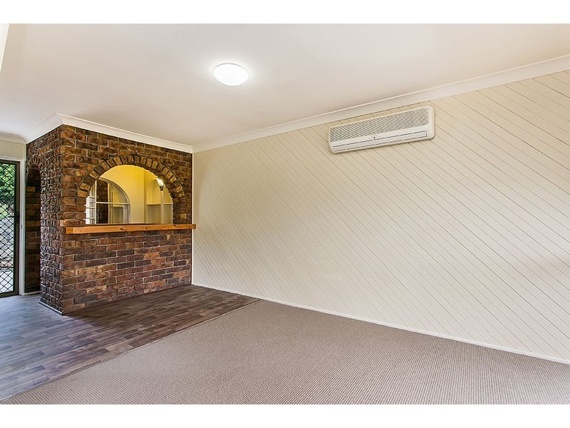 14 Jarvis Street, Clunes NSW 2480