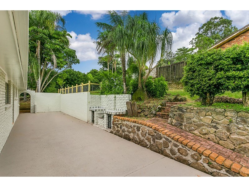 14 Jarvis Street, Clunes NSW 2480