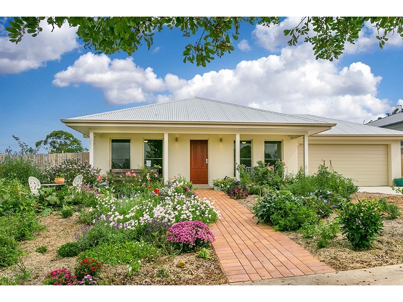 34 Parrot Tree Place, Bangalow NSW 2479