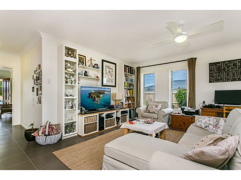 34 Parrot Tree Place, Bangalow NSW 2479