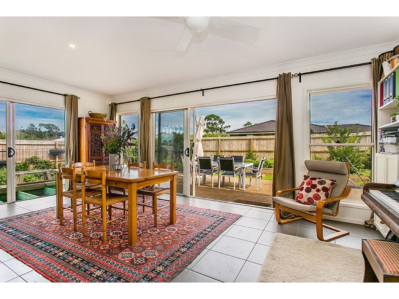34 Parrot Tree Place, Bangalow NSW 2479