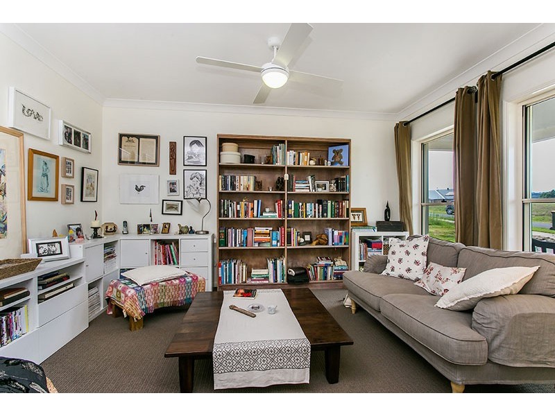 34 Parrot Tree Place, Bangalow NSW 2479